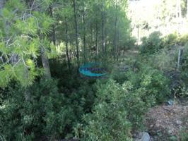 Terreno en venta en Bigues i Riells, Urbanizacion photo 0