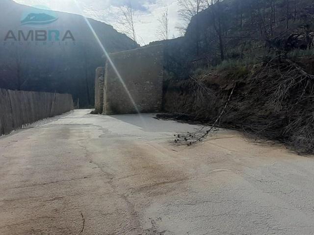 Casa con terreno en venta en Adsubia photo 0