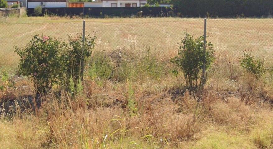 Parcela en venta en Córdoba, El Higuerón photo 0