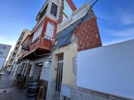 Piso en venta en Nules, Nules photo 0