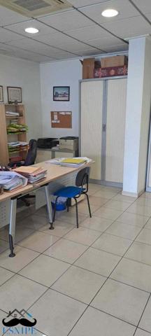 Oficina en venta en Archena, El Otro Lao photo 0