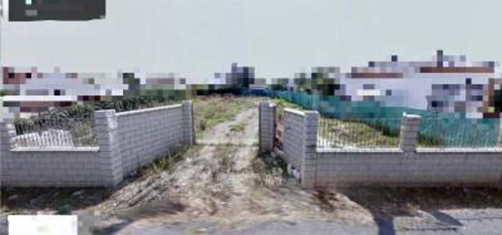 Parcela en venta en Córdoba, El Higuerón photo 0