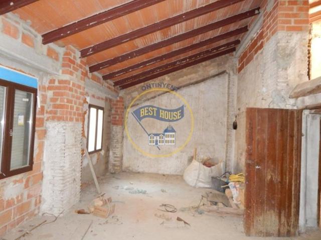 Casa en venta en Ontinyent, Centro photo 0