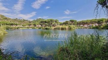 Parcela en venta en Córdoba, Trassierra - Las Jaras photo 0