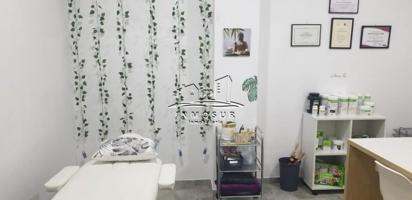 Oficina en venta en Lucena, Lucena photo 0