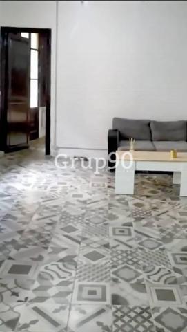 Apartamento en venta en Lleida, CASC ANTIC photo 0