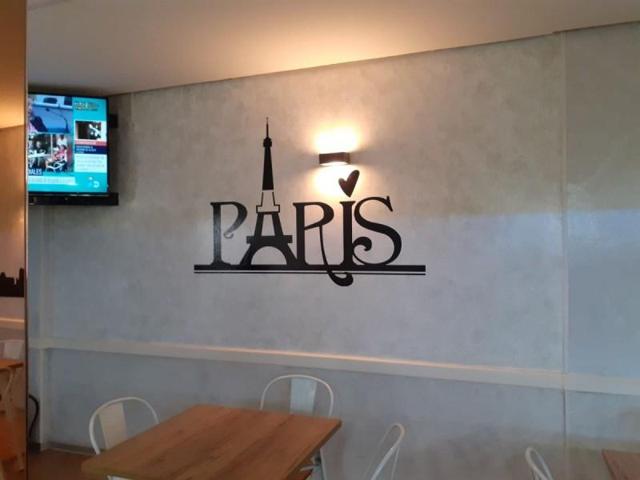 Local comercial en venta en Arroyo de la Encomienda, La Flecha - Monasterio del Prado photo 0