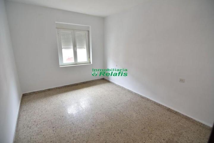 Piso en venta en Ciudad Rodrigo, Estacion de Autobuses photo 0