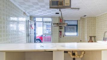 Local comercial en venta en Pego photo 0