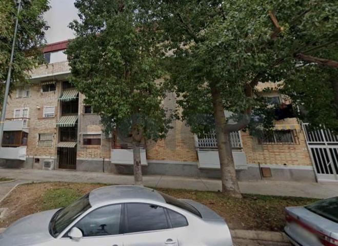 Piso en venta en Murcia, Área de Murcia photo 0