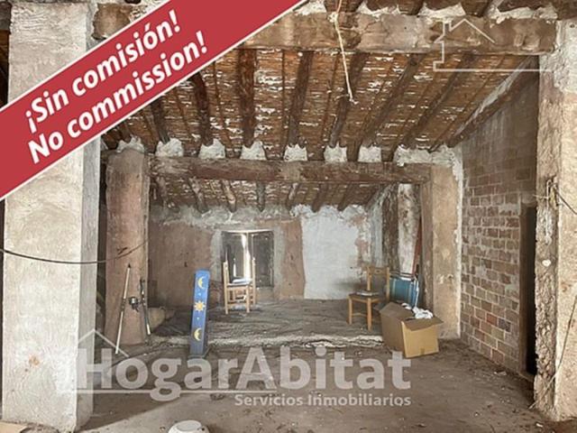 Casa en venta en Argelita, Toga photo 0