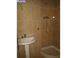 Local comercial en venta en Almansa, Almansa photo 0