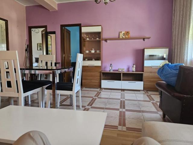 Piso en venta en Ponferrada, Flores del sil photo 0