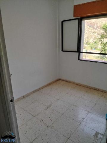 Piso en venta en Archena, Rio Sol photo 0