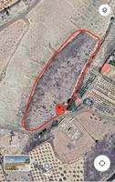 Terreno en venta en Sax photo 0