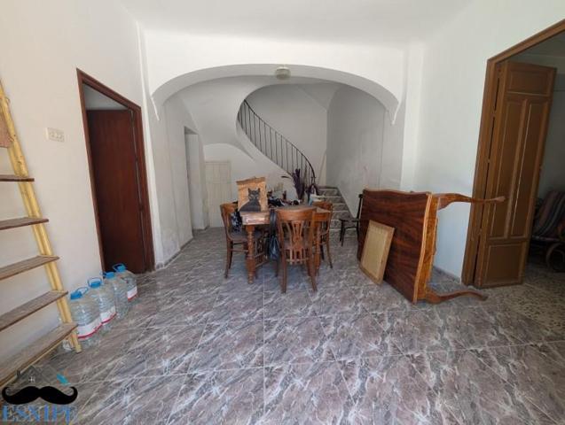 Casa en venta en Villanueva del Río Segura, Villanueva Del Rio Segura photo 0