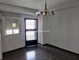 Adosada en venta en Fuensanta de Martos, Camino Del Parralejo, 5, 23610 photo 0