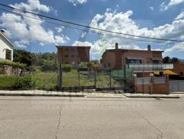 Parcela en venta en Castellgalí photo 0