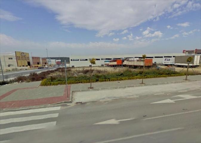 Terreno en venta en Lucena, Lucena photo 0