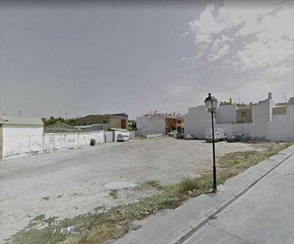 Terreno en venta en Lucena, Lucena photo 0