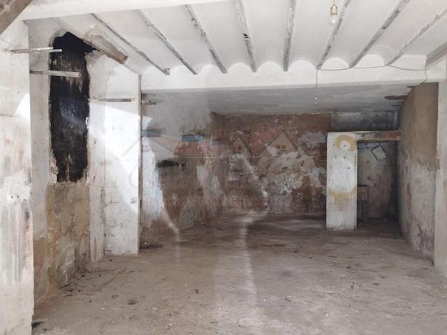 Adosada en venta en Villena photo 0