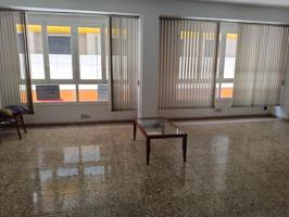 Local comercial en venta en Elda, Centro photo 0