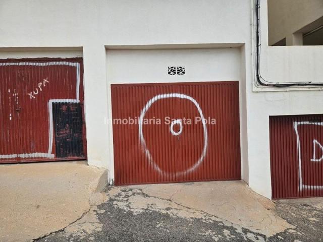 Local comercial en venta en Santa Pola, Baix Vinalopó photo 0