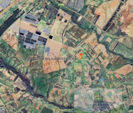 Chalet en venta en Almonte, LA ISLETA photo 0