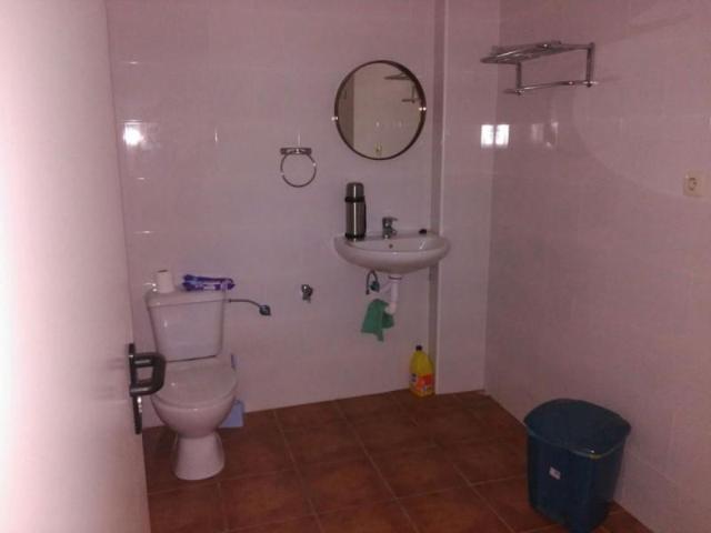 Local comercial en venta en Molina de Segura, Centro photo 0