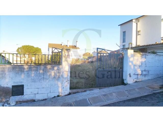 Parcela en venta en Castellgalí photo 0