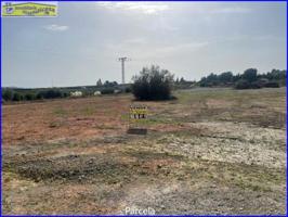 Chalet en venta en Fortuna, LA MATANZA photo 0