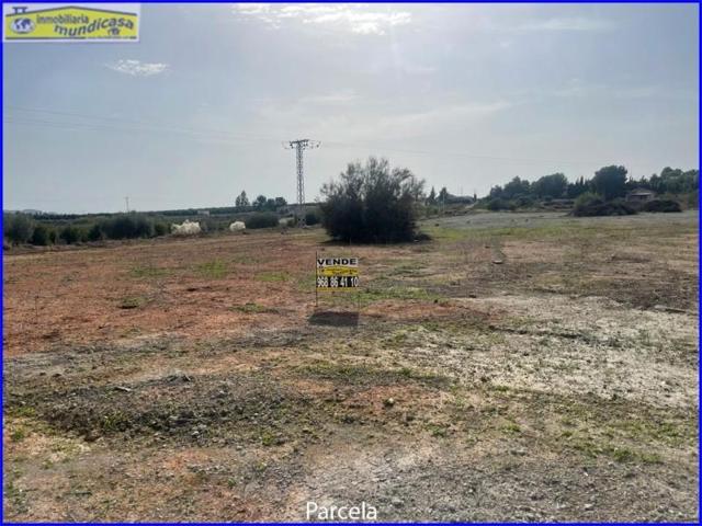 Chalet en venta en Fortuna, LA MATANZA photo 0