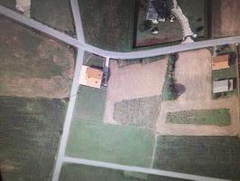 Parcela en venta en Valdoviño photo 0