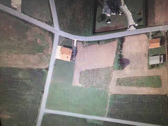 Parcela en venta en Valdoviño photo 0