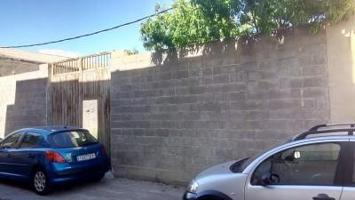 Terreno en venta en Castellón de la Plana, Norte photo 0