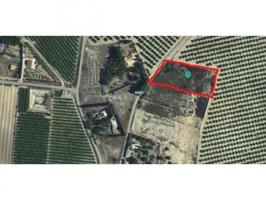 Chalet en venta en Molina de Segura, La Hornera photo 0