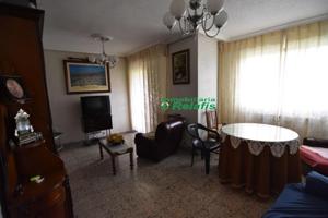 Piso en venta en Ciudad Rodrigo, Santa Marina photo 0