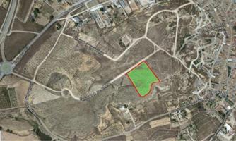 Terreno en venta en Caudete, Batan photo 0