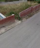 Parcela en venta en Piera, CAN CLARAMUNT photo 0