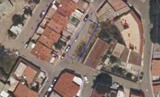 Terreno en venta en Mazarrón, Centro photo 0