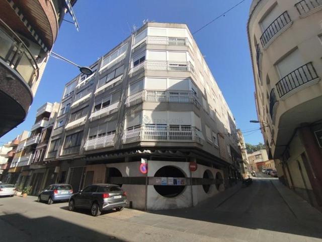 Piso en venta en Bigastro, Bigastro photo 0