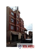 Local comercial en venta en Alquerías del Niño Perdido, CENTRO photo 0