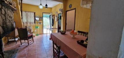 Chalet en venta en Cortes de Pallás, Comunidad valenciana photo 0