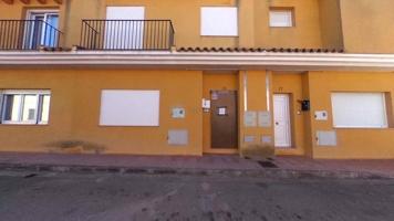 Adosada en venta en Fontanars dels Alforins, Fontanars dels Alforins photo 0