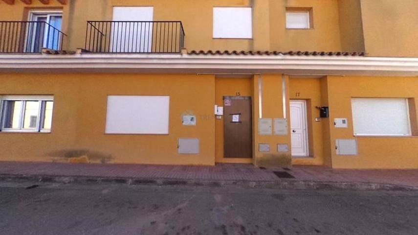 Adosada en venta en Fontanars dels Alforins, Fontanars dels Alforins photo 0