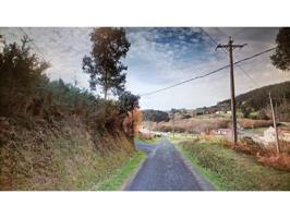 Parcela en venta en Cedeira photo 0