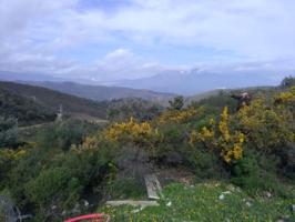 Terreno en venta en Monda, Monda photo 0