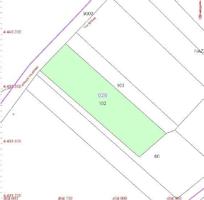 Terreno en venta en Fuentidueña de Tajo, FUENTIDUEÑA DE TAJO photo 0