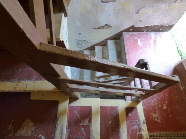 Piso en venta en Súria, CENTRE photo 0