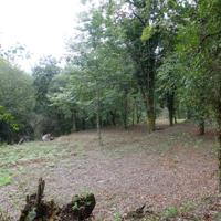 Chalet en venta en Gondomar, Morgadanes photo 0